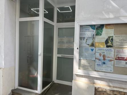 BENESTAR SOCIAL (2).JPG