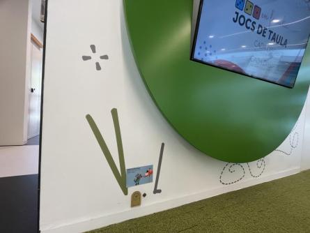 BIBLIOTECA SETEMBRE 2025 (1) RATOLÍ PÈREZ.JPG