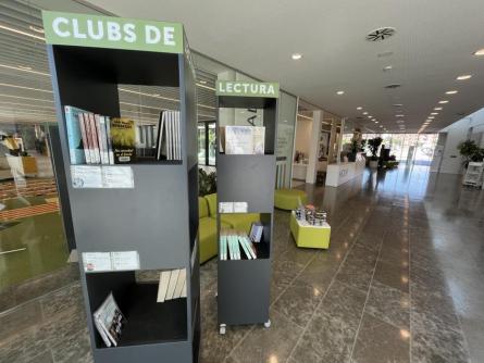 BIBLIOTECA SETEMBRE 2025 (4).JPG