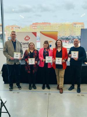 BIOSPEHRE 2025 2.jpg