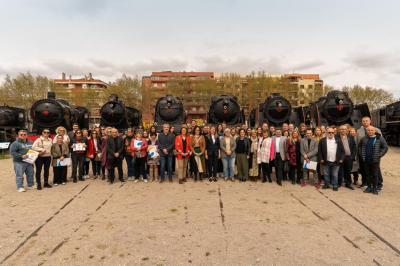 biosphere 2025 3.jpg