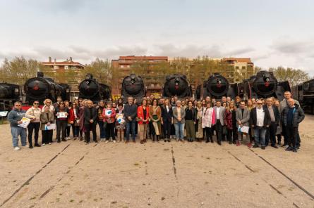 biosphere 2025 3.jpg