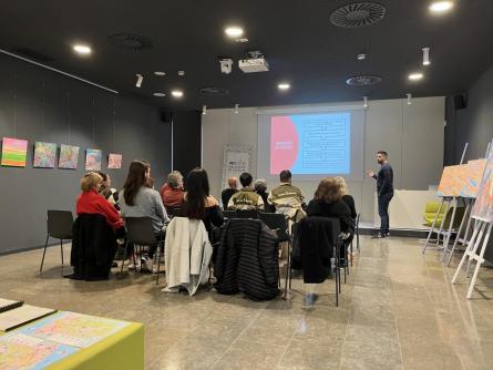 BIRDWATCHING ESTUDI 200225 (1).JPG