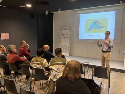 BIRDWATCHING ESTUDI 200225 (3).JPG