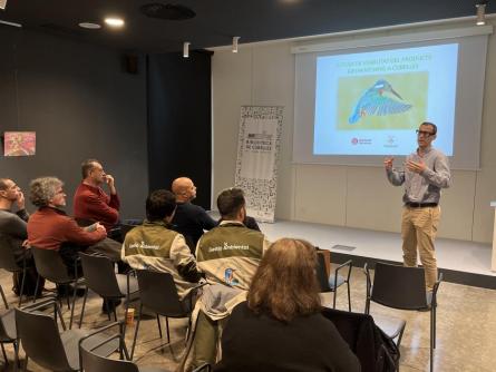 BIRDWATCHING ESTUDI 200225 (3).JPG