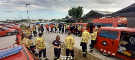 BOMBERS RECERCA DESAPAREGUT 2025.jpeg