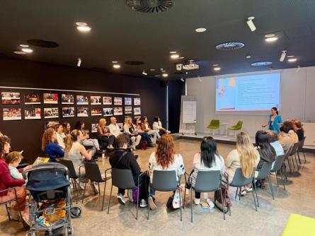 BRUNCH EMPRESARIA 2026 (1).jpeg