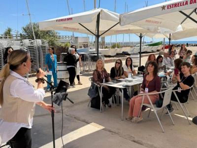 BRUNCH EMPRESARIA 2026 (2).jpeg