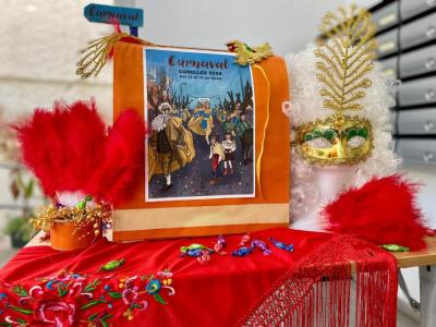 bústia sermó 2026.jpg