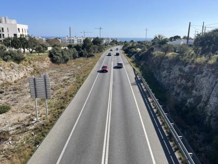 C31 VILANOVA CUBELLES CARRETERA 2025 (6).JPG