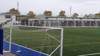 Camp futbol setembre 2022 (4).jpg