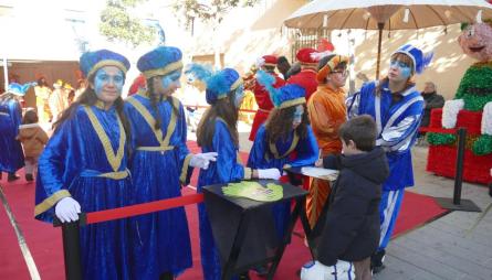 CAMPAMENT REIAL CUBELLES 1.JPG