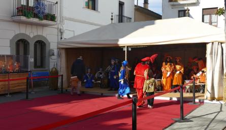 CAMPAMENT REIAL CUBELLES 2.JPG