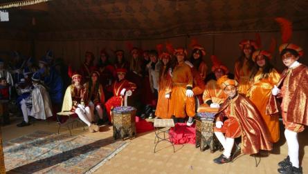 CAMPAMENT REIAL CUBELLES 3.JPG