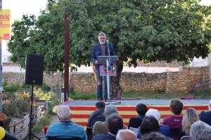 CAMPANYA 220519 (10).JPG