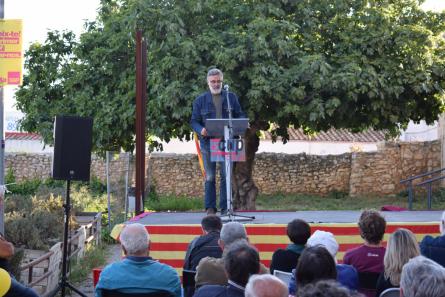 CAMPANYA 220519 (10).JPG