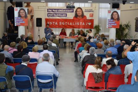 CAMPANYA 220519 (44).JPG