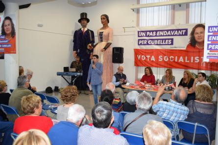 CAMPANYA 220519 (46).JPG