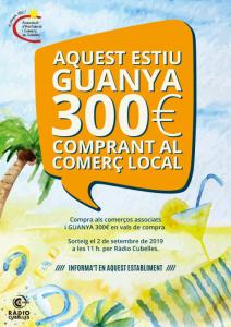 Campanya AHCC 2019.JPG