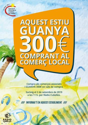 Campanya AHCC 2019.JPG