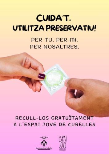 campanya preservatius 2025.jpg