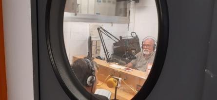 Can Seixanta - setembre de 2021.jpg