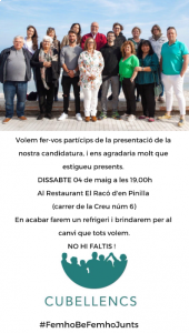 CANDIDATURA CUBELLENCS 04 MAIG.png