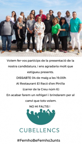 CANDIDATURA CUBELLENCS 04 MAIG.png