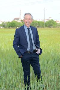 CAP DE LLISTA DE CIUTADANS 2019.jpg