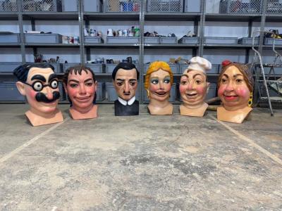 CAPGROSSOS 2025 2.jpg