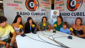 CAPGROSSOS 70 ANYS RC 210825.jpg