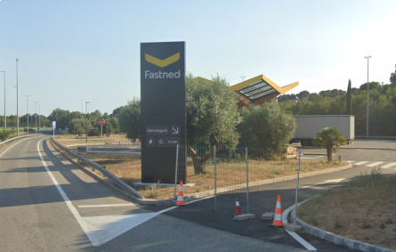 CAPTURA ESTACIONS ELÈCTRIQUES C32 (1).png