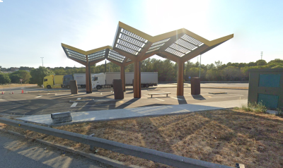 CAPTURA ESTACIONS ELÈCTRIQUES C32 (2).png