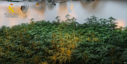 CAPTURA GUARDIA CIVIL 190325 (1).png