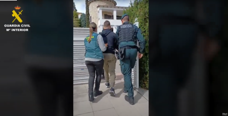 CAPTURA GUARDIA CIVIL 190325 (2).png