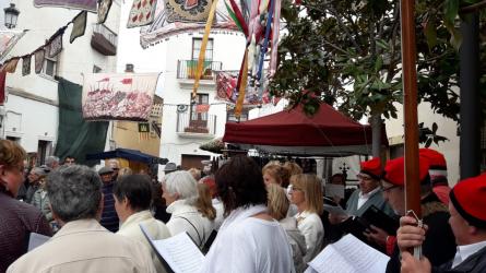 caramelles 2019 (1).jpeg