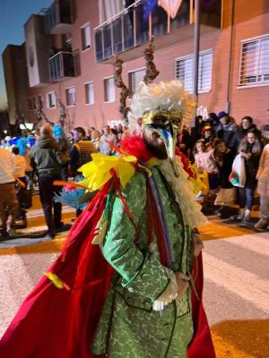 CARNAVAL RUA 2024 (3).jpeg