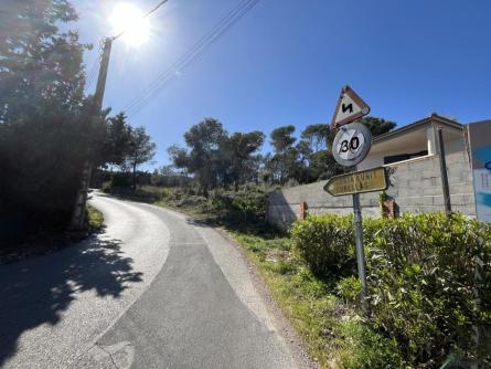 CARRETERA MAS TRADER COSTA CUNIT 2025 (3).JPG