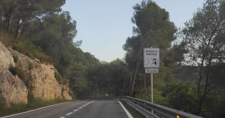 CARRETERA PANTÀ FOIX MOTOS (5).jpg