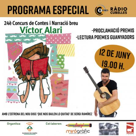 Cartell-24a Concurs literari Víctor Alari 2020.jpg