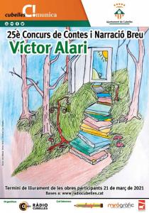 Cartell Alari 2021 (ampliat termini fins el 21 de març de 2021).jpg