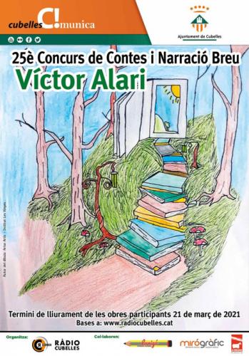 Cartell Alari 2021 (ampliat termini fins el 21 de març de 2021).jpg