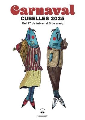 cartell-carnaval-2025.jpg