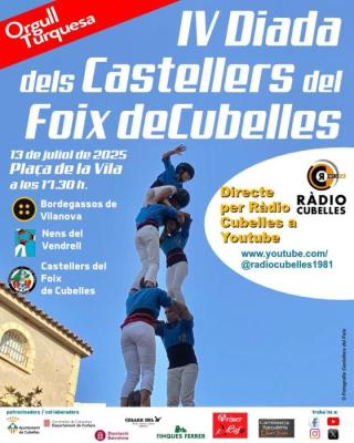 cartell castellers foix 13 juliol.jpg