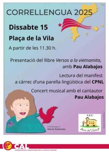 CARTELL CORRELLENGUA 2025.jpg