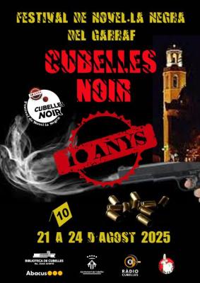 CARTELL CUBELLES NOIR 2025.jpg