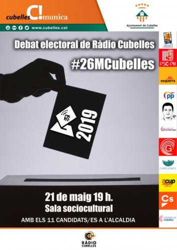 cartell-eleccions-municipals-2019.jpg