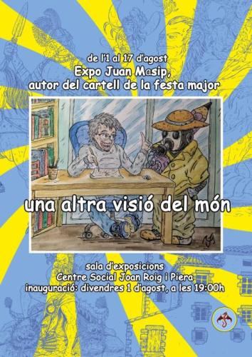 CARTELL EXPOSICIÓ JUAN MASIP.jpeg