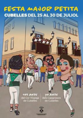 cartell-festa-petita-2025.jpg