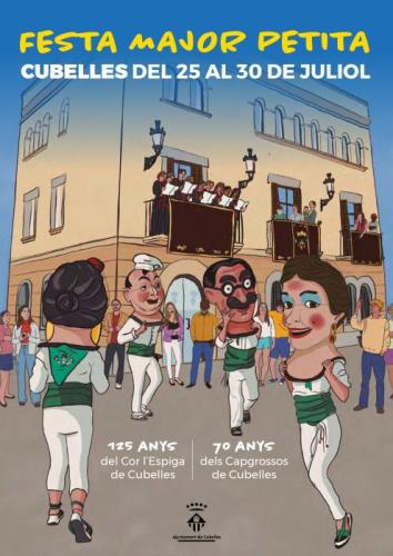 cartell-festa-petita-2025.jpg